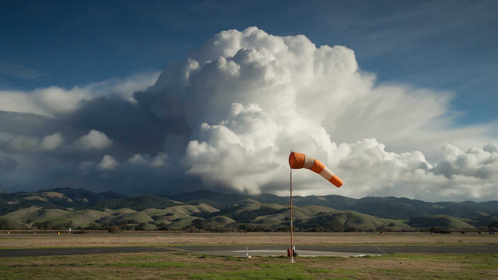 Weather Links