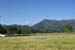 100_0120