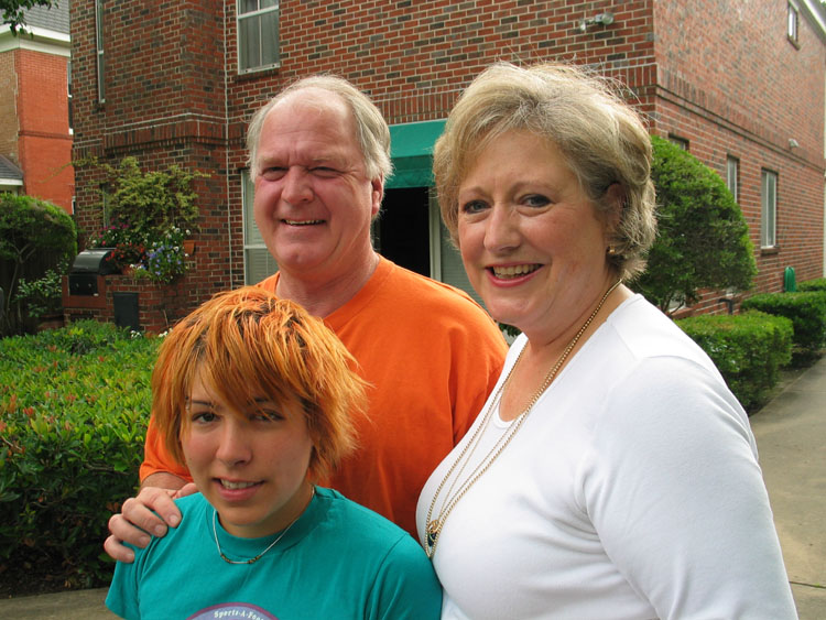img_4392