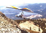 Hull Mountain