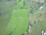 St. Helena
