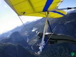 Yosemite 140