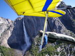 Yosemite 170