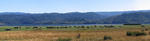 Elk Pano as