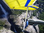 Yosemite 172