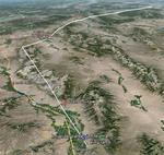 Day 4: Landing Locations 1