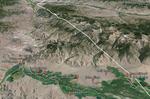 Day 4: Landing Locations 2