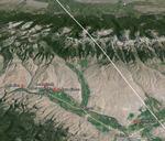 Day 4: Landing Locations 3
