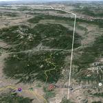 Day 4: Landing Locations 4