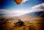 click the image for a larger photo