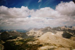 click the image for a larger photo