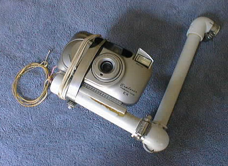 More Photo Stuff