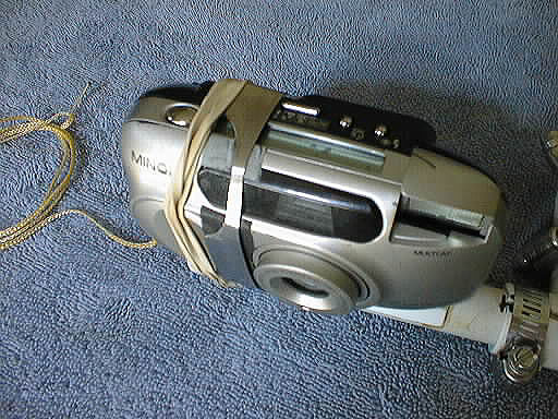 More Photo Stuff