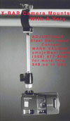 click the image for a larger photo