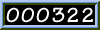 Page Counter