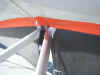 flaps01.jpg (75899 bytes)