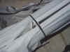 padding.JPG (49049 bytes)