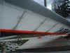 shear_rib_02.jpg (53911 bytes)