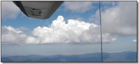 click the image for a larger photo