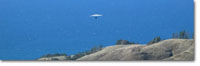 click the image for a larger photo