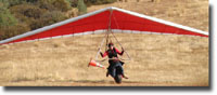 click the image for a larger photo
