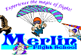 Sonoma Wings Hang Gliding Club