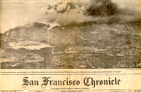 click the image for a larger photo