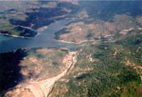 Click on image for a larger photo