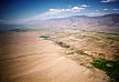 Sonoma Wings Excellent Adventure in the Owens Valley