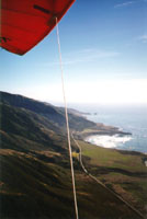 click the image for a larger photo