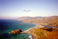 click the image for a larger photo