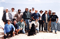click the image for a larger photo