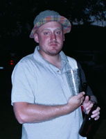 click the image for a larger photo