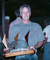 click the image for a larger photo