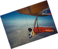 click the image for a larger photo