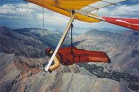 click the image for a larger photo