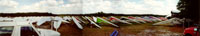 click the image for a larger photo