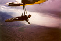 click the image for a larger photo