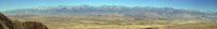 click the image for a larger photo