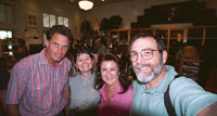 click the image for a larger photo