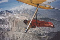 click the image for a larger photo