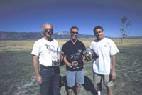 click the image for a larger photo