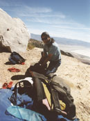 click the image for a larger photo