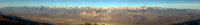 click the image for a larger photo
