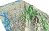click the image for a larger photo