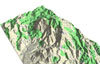 click the image for a larger photo