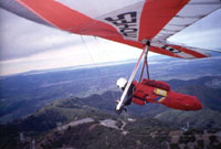 click the image for a larger photo