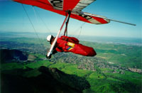 click the image for a larger photo