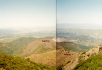 click the image for a larger photo