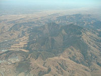 click the image for a larger photo